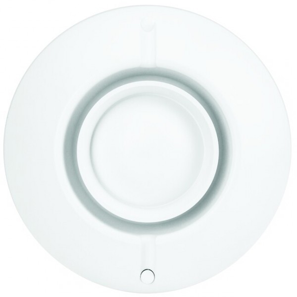 Honeywell Funk Innensirene evohome security 165x70mm