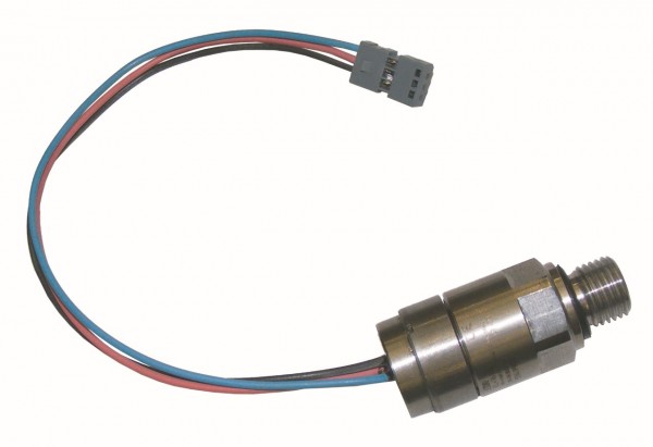 SYR Druckaufnehmer komplett Protect DFR + FR