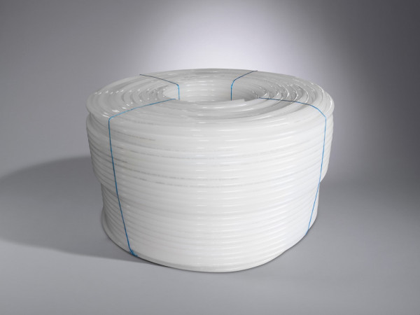 EMPUR EMPUR KLIMAPEX PE-Xa 3-Schicht 15x1,8 diffusionsdicht, Rolle 600m, 6bar