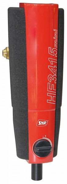 SYR Heizungsfilter HF 3415 mini 3415