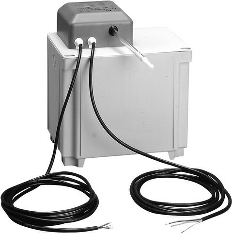 Junkers Bosch Kondensatpumpe KP 600