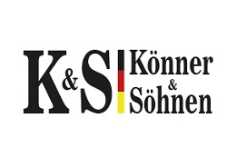 Könner & Söhnen