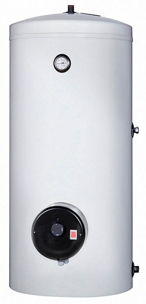 Dimplex Universal Standspeicher ACH 200 Z, 200 l