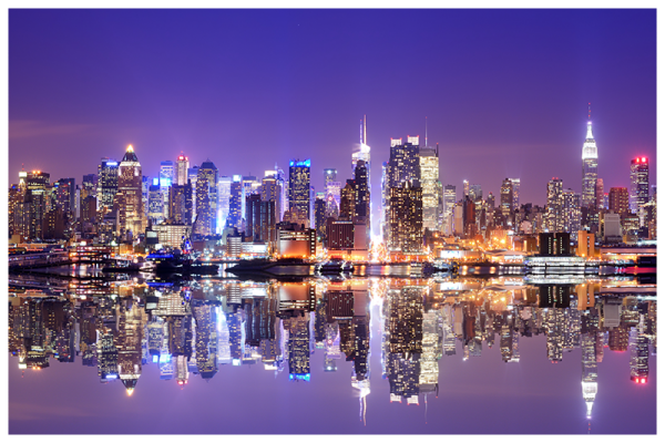 Technotherm Infrarotstrahlungpaneele ISP-MC 450