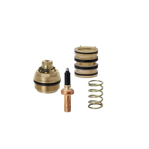 ESBE Austauschsatz VTA936 35-60 Grad