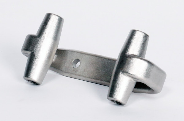 HOMA Rohr-Zwischenkonsole R1/2" für KKC50 VA