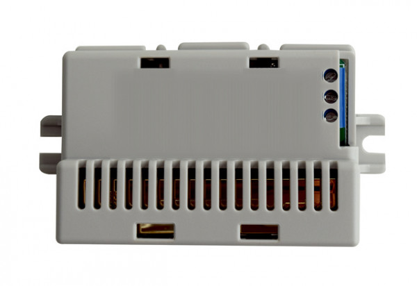 MAICO Sensor CO2 I WS 120 Trio Interner CO2-Sensor