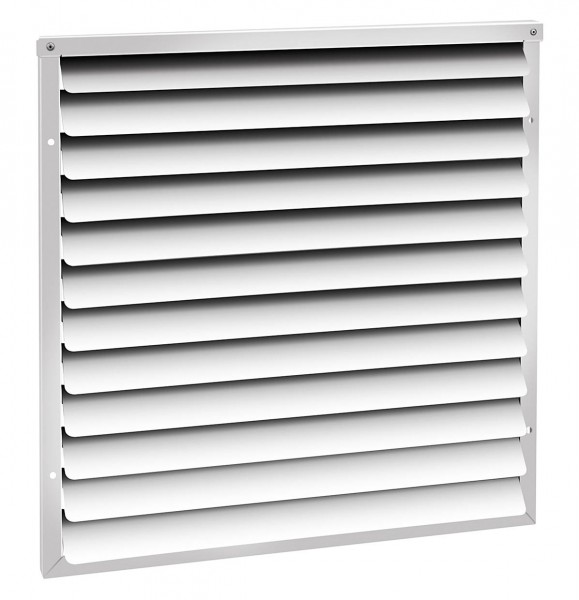 Dimplex Regenschutzgitter RSG f Ansaugseite 800, 920x920x70mm