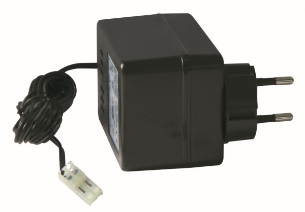 SYR Netzgerät 15C AC für IT 3000 Ionentauscher