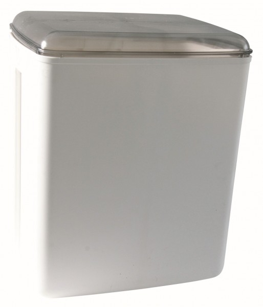 SYR Salzbehälter für IT 3000 Ionentauscher