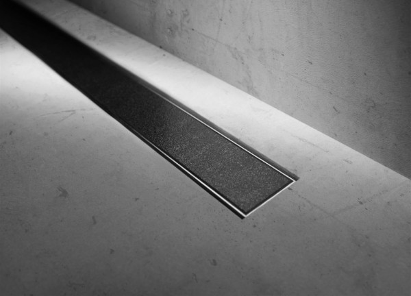 ESS Fliese Modulo Basic 1000