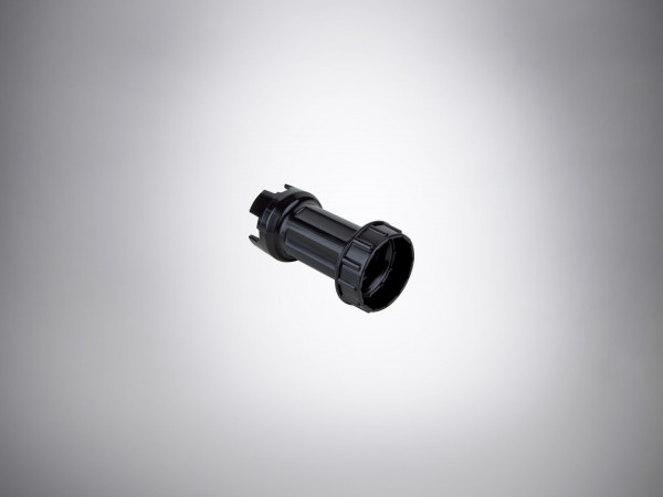 EMPUR EMPUR Geniax Tool Montagewerkzeug für Pumpen und Bypass