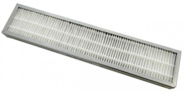 Dimplex Ersatzfilter EFB 300 400 F5