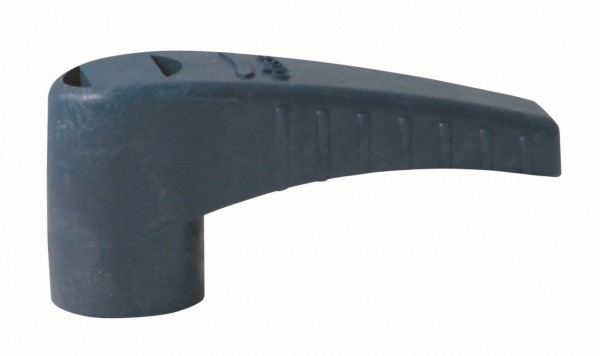 SYR Absperrgriff zur FüllCombi CA