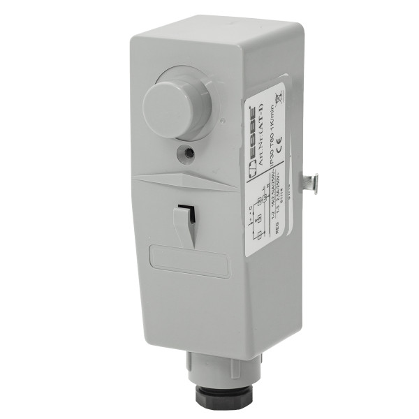 ESBE Anlegethermostat TSA112 SPDT 20-90 Grd., Innenverst.