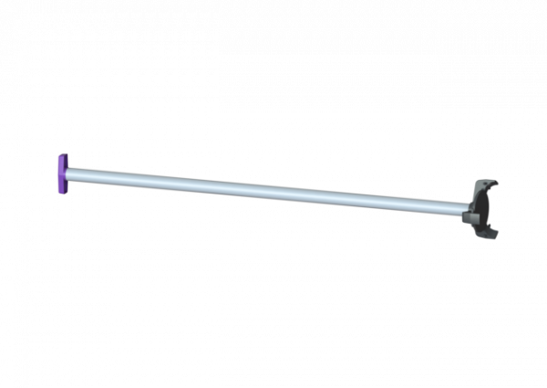 KESSEL Aushebevorrichtung für Geruchsverschluss System 200