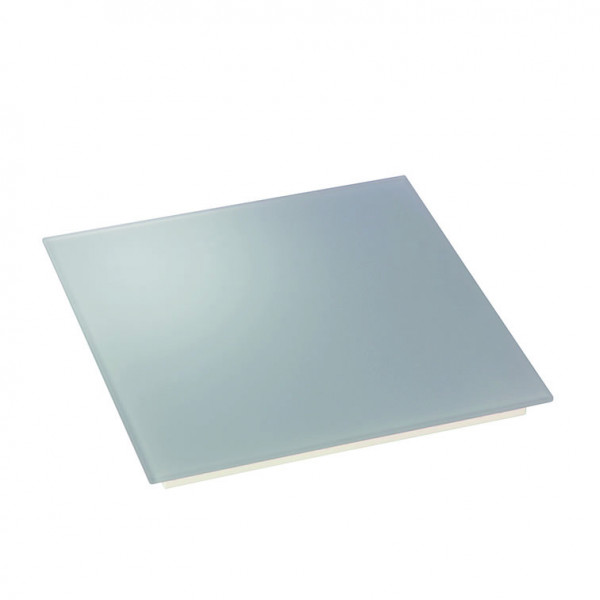 Vitramo Decken- Infrarotheizung 350x350x26mm, 260W