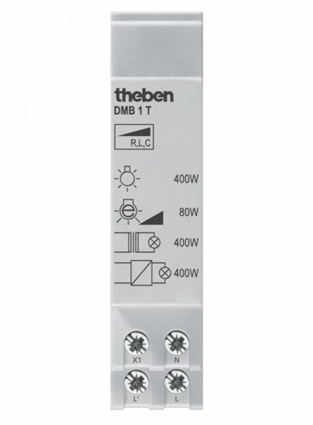 Theben DMB 1 T KNX