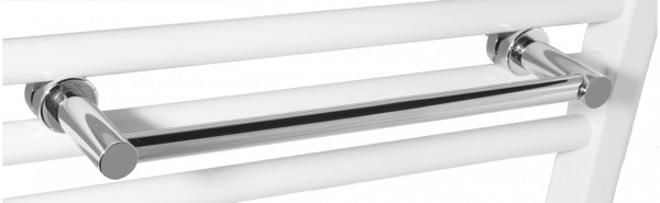 AS Badetuchhalter MS vc,f. Badheizkörper Serie 8000, Länge 300 mm