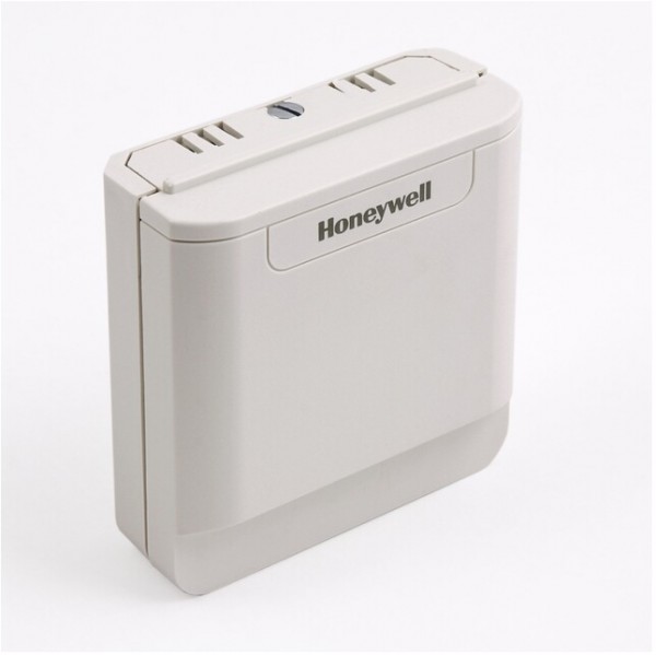 Honeywell Temperaturfühler extern, f CM907