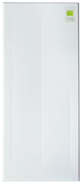 Technotherm Wandkonvektor VPS 1200 H DSM