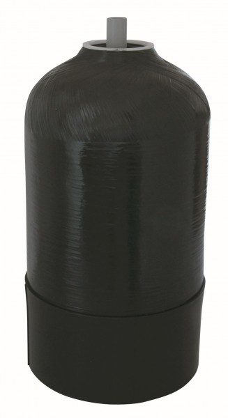 SYR Harzflasche 30l zu Lex 1500 Connect, LEX 30
