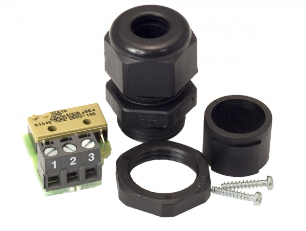 LK Armatur LK 950 Hilfsschalter