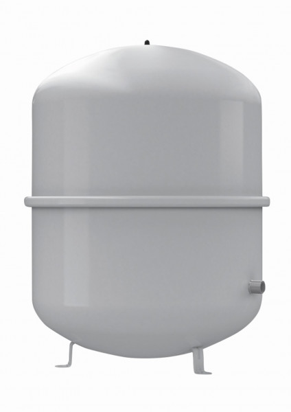 Thermic Energy 200 l Membran-Druckausdehnungsgefäß