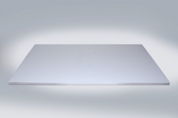 EMPUR Decken- und Wandausgleichselement 2.000x1.250x42,5mm (2,5m²), WLS 035