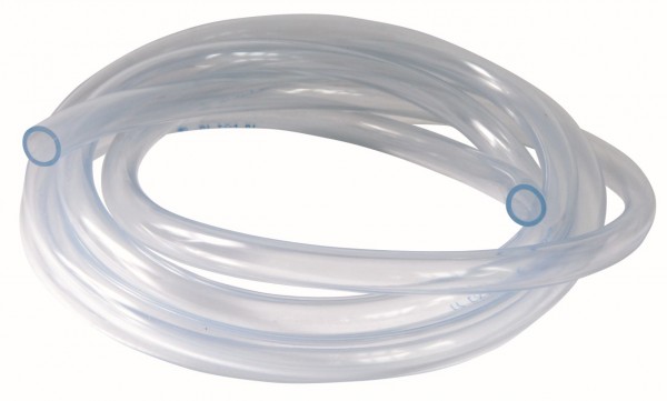SYR Schläuche komplett zu Lex 1500 Connect, LEX