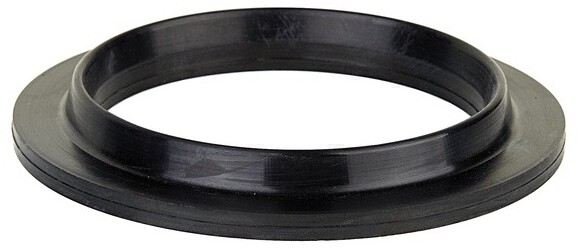 Honeywell Lippendichtring DN 150