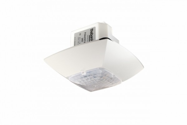 Theben PresenceLight 360B-KNX WH