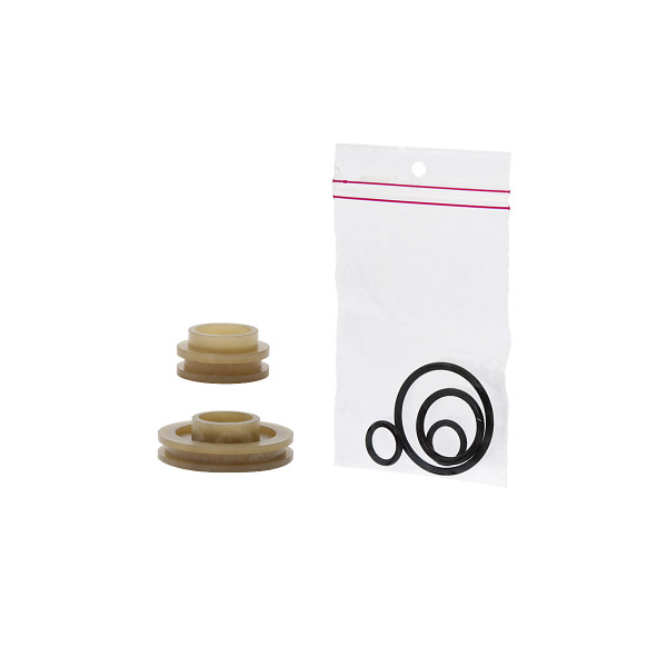 ESBE Dichtungssatz MG-Serie Mischer 3MG, 3HG, 4MG, 4HG, 5MG, TM