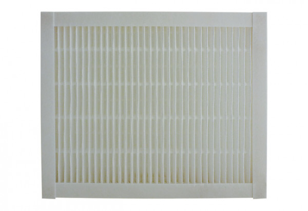 MAICO Luftfilter, ECR 25-31 F7 zu Compactboxen ECR 25 und ECR 31