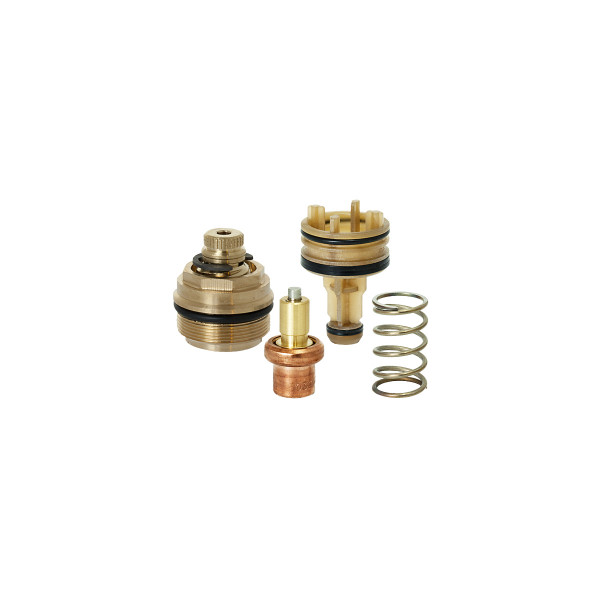 ESBE Austauschsatz VTA931 35-60 Grad