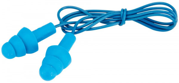 Schutzstopsel EARTracers,metalldetektierbar,a 50 PTR01000 3M