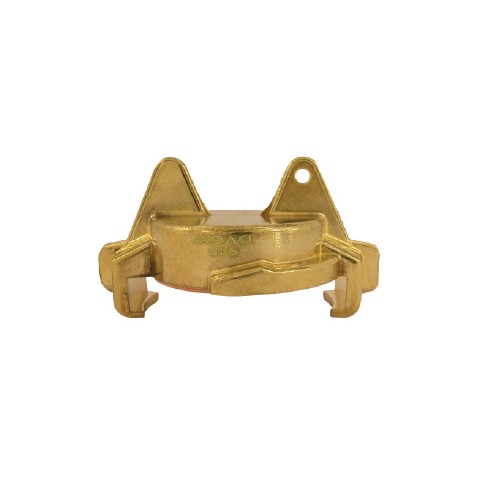 ewuaqua iWater Kette für Art. 77030 Zubehör zu Trinkwasserkupplungen