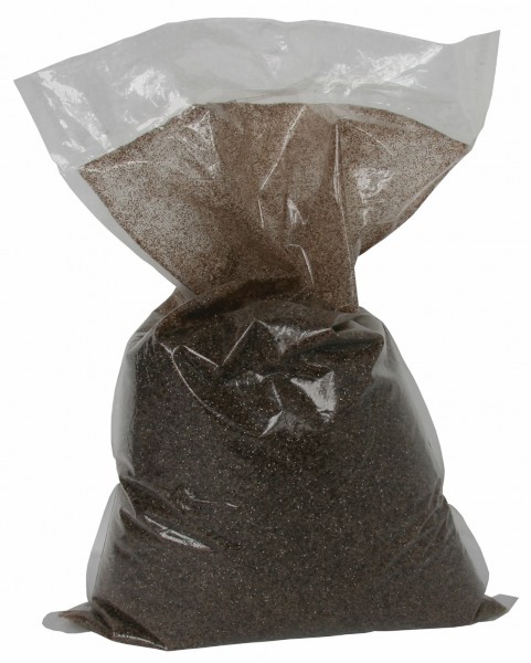 SYR Austausch-Granulat für HVE Plus, 4 Liter