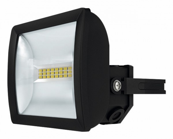 Theben theLeda E10L BK