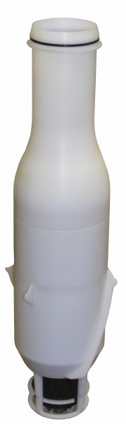 SYR Filterelement komplett zum Flanschfilter 6380