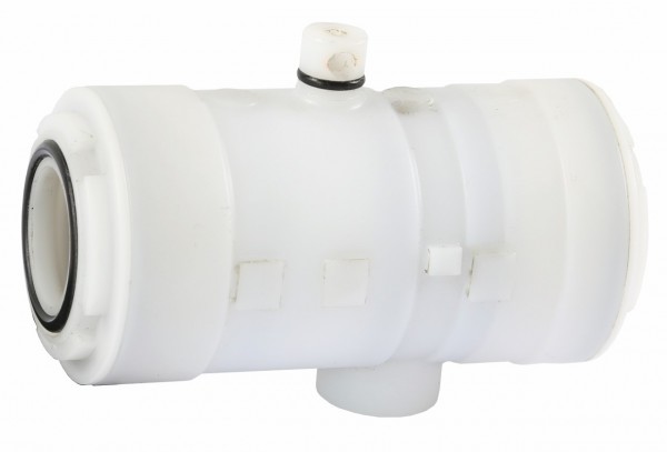 SYR Patrone für Systemtrenner 6610, DN 32 - 50