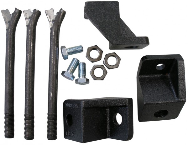 Wilo Konsole F 3 12 SET IP E/DP E/IL E/IPL/DPL/IL/DL