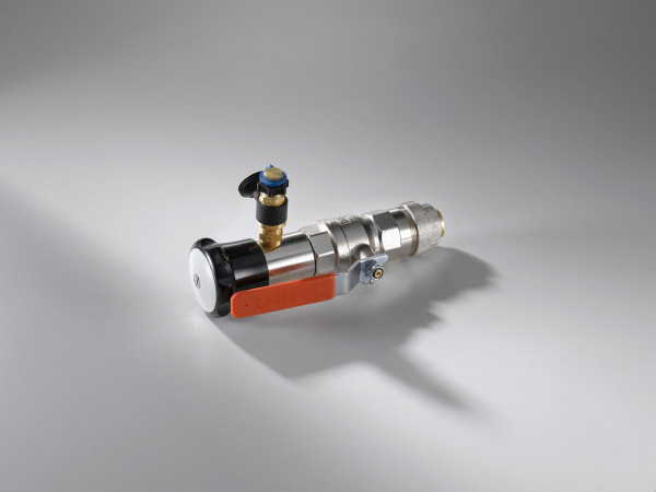 EMPUR Herz-Austauschwerkzeug 28x1,5 für Thermostatventiloberteile