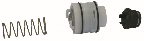 SYR Patrone für Systemtrenner BA für AnschlussCenter All-in-one