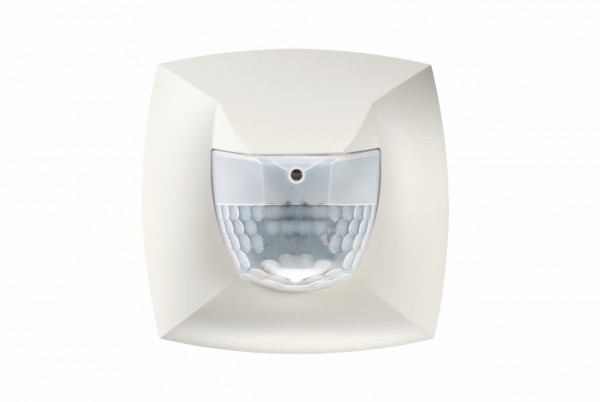 Theben PresenceLight 180B-KNX WH