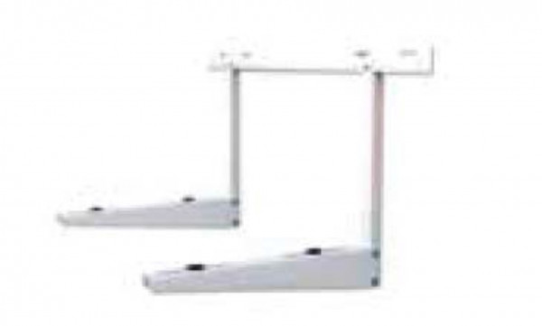 AUSTRIA EMAIL Konsole 800mm Konsole 800mm