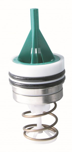 SYR Patrone für Systemtrenner BA DN 20-25, mit und ohne Absperrungen