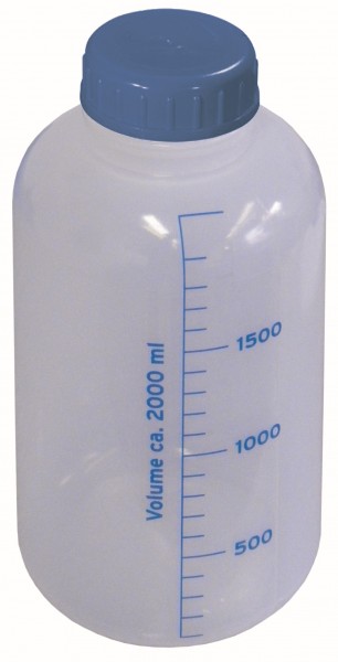 SYR pH-Wert Anhebung für Heizungsanlagen, 2 Liter