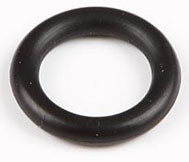 LK Armatur LK O-Ring 20,63x2,62 70 EPDM 331