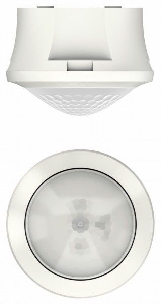 Theben theMova S360-101 AP WH
